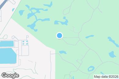 Map image of the property - 36750 US Highway 19 N