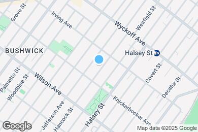 Map image of the property - True 4 Bedroom layout — no flex, no railroad - Massive full-floor basement with second private entra
