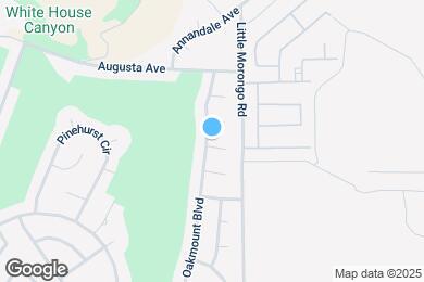 Map image of the property - 64935 Leonard Ct