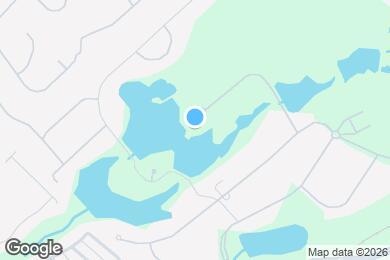 Map image of the property - 310 Longstone Ct