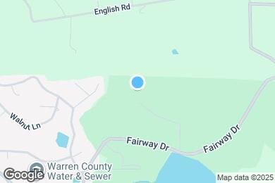 Map image of the property - 31830 Somerset Ct