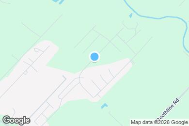 Map image of the property - 7615 Tipton Meadow Way