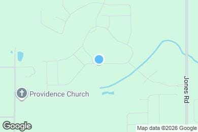 Map image of the property - 9790 Lovage Ln