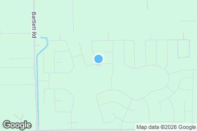 Map image of the property - 27703 Seascape Village Dr