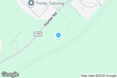 Map image of the property - 5449 Paschal Pk