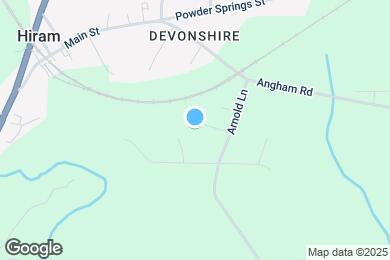 Map image of the property - 77 Turnrow Ct