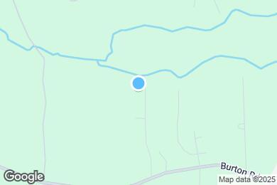 Map image of the property - 2111 Priya St