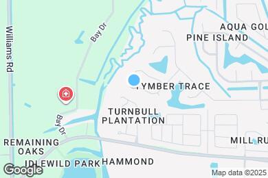 Map image of the property - 653 Middlebury Loop