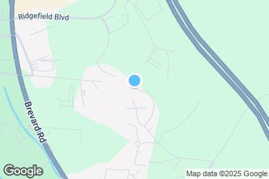 Map image of the property - 40 Tylers Cookie Ln