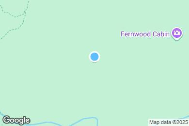 Map image of the property - 3003 E S Village Dr