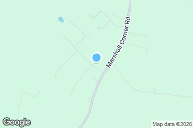 Map image of the property - 5510 Raphael Dr