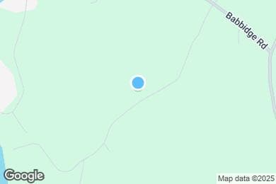 Map image of the property - 13 Rockaway Rd