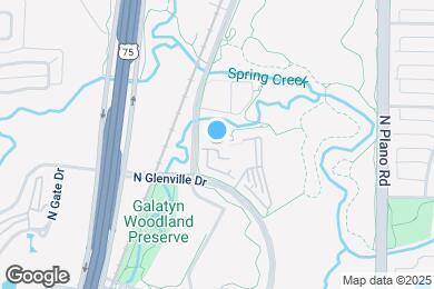 Reserve at Spring Creek - 2710 Routh Creek Pky Richardson TX 75082 ...