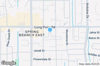 Map image of the property - 1741 Cove Cres Ct