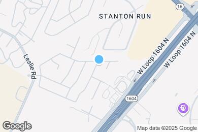 Map image of the property - 11418 Newkirk
