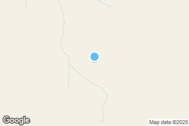 Map image of the property - 1723 S Walnut St