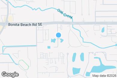 Map image of the property - 28230 Pine Haven Way