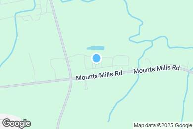 Map image of the property - 714 Stiller Ln