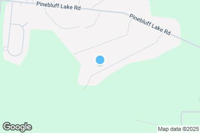 Map image of the property - 286 R Sands Rd