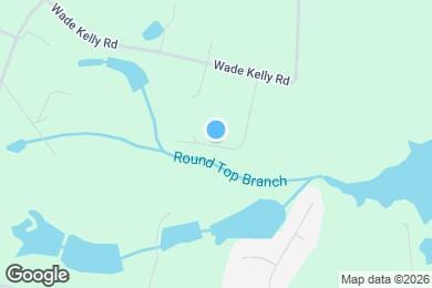 Map image of the property - 120 Ray Kelly Rd