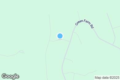 Map image of the property - 96 Green Farm Rd