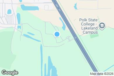 Map image of the property - 4152 Winding Vine Dr