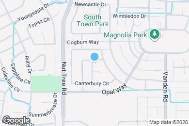 Map image of the property - Unit