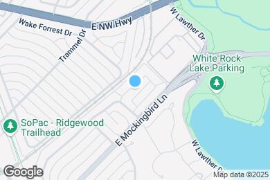 Map image of the property - 7430 Brentcove Cir