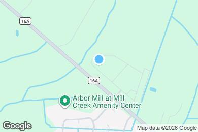 Map image of the property - 178 Banyan Frst Dr