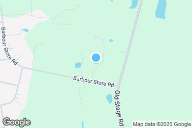 Map image of the property - 8640 St Joans Wy