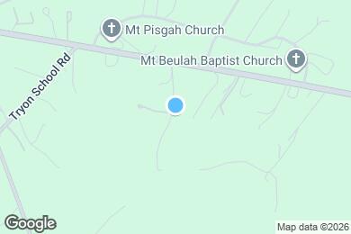 Map image of the property - 129 Williams Rd