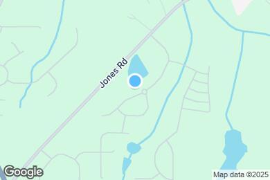 Map image of the property - 411 Berkshire Pl