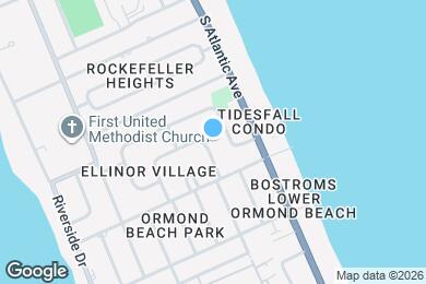 Map image of the property - 30 Cypress Cir