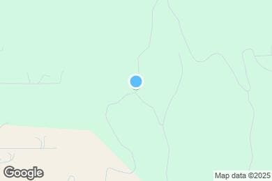 Map image of the property - 670 Blue Heron Dr