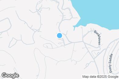 Map image of the property - 1049 Meckel Dr