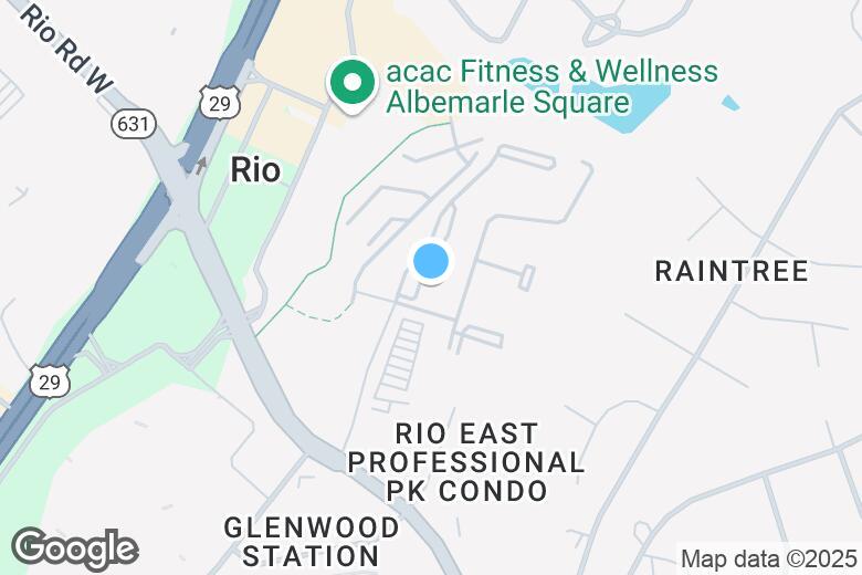 rio hill apartments charlottesville va apartment finder