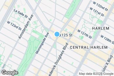 Map image of the property - Room in Shared 2 bed/1 bath home