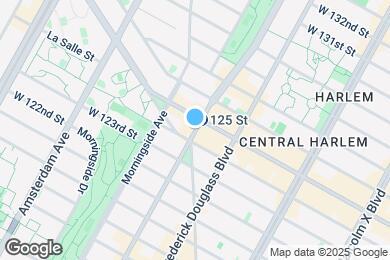 Map image of the property - Room in Shared 4 bed/1 bath home