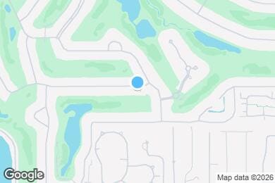 Map image of the property - 80335 Merion