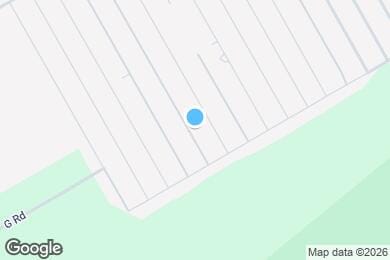 Map image of the property - 16-2149-2149 Bamboo Dr