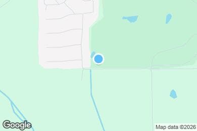 Map image of the property - 14735 Country Club Dr