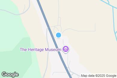Map image of the property - 33976 U.S. Hwy 2 W