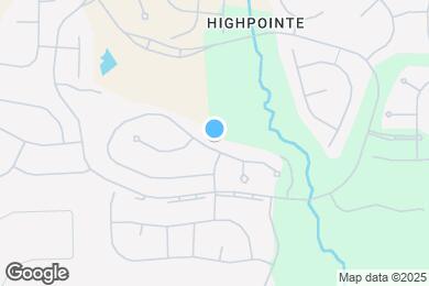 Map image of the property - 1581 Grassy Field Rd