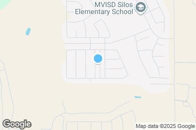 Map image of the property - 7242 Plow Run