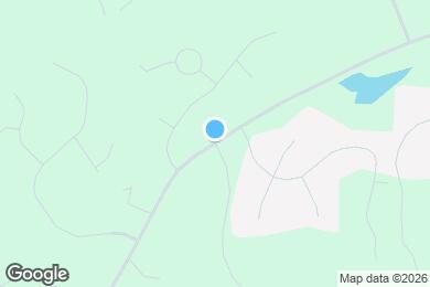 Map image of the property - 1010 Persimmon Hill Rd