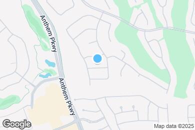 Map image of the property - 10 Chatmoss Rd