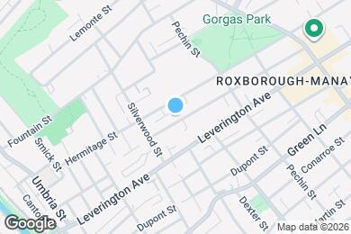 Map image of the property - 324A Ripka St
