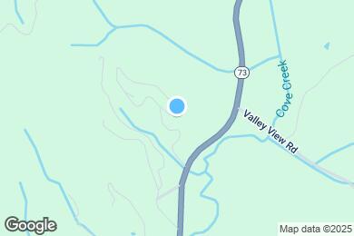 Map image of the property - 3004 Wears Overlook Ln