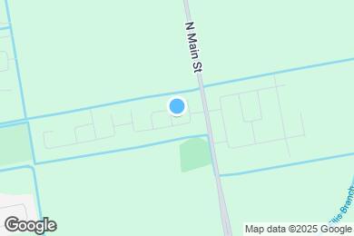 Map image of the property - 6019 Standpiper Lp