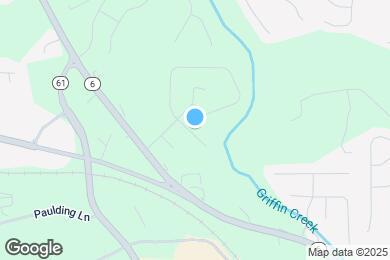 Map image of the property - 112 Bainbridge Ct